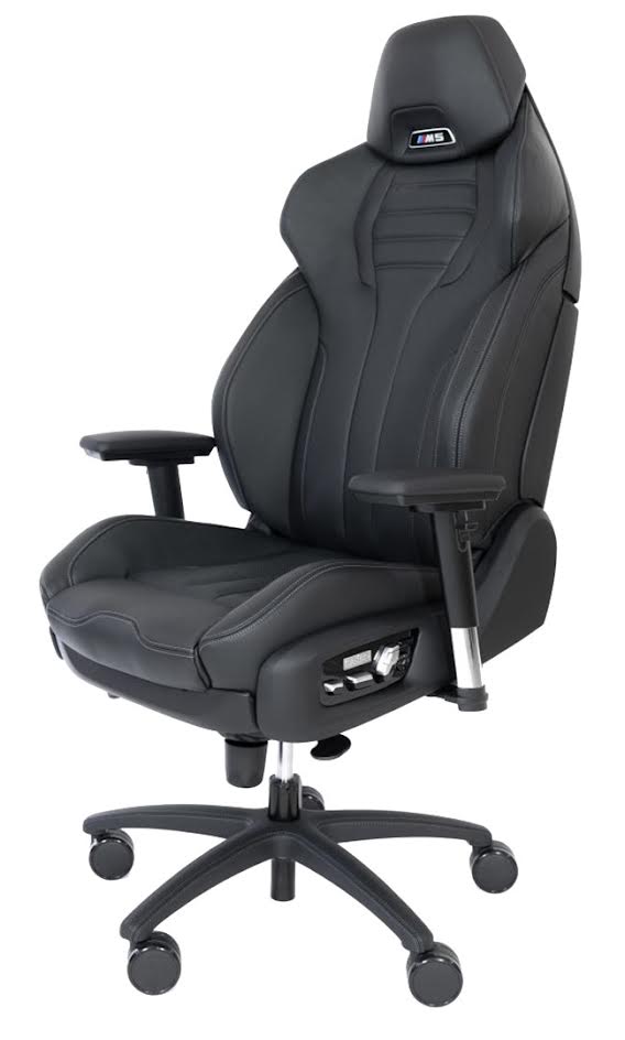 DRIVESEAT