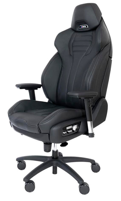 ✅ Product Features – Advanced Gaming Car Seat