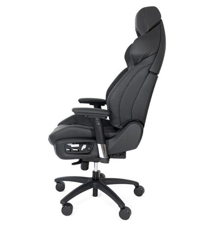 DRIVESEAT