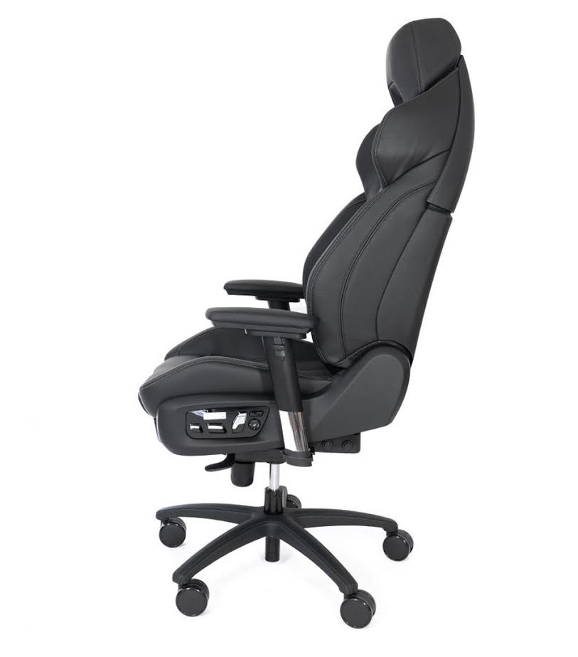 DRIVESEAT