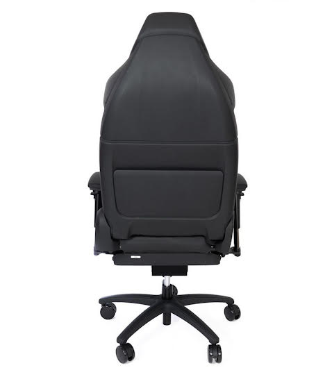 DRIVESEAT