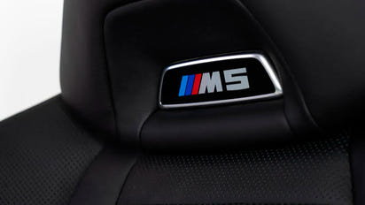 DRIVESEAT