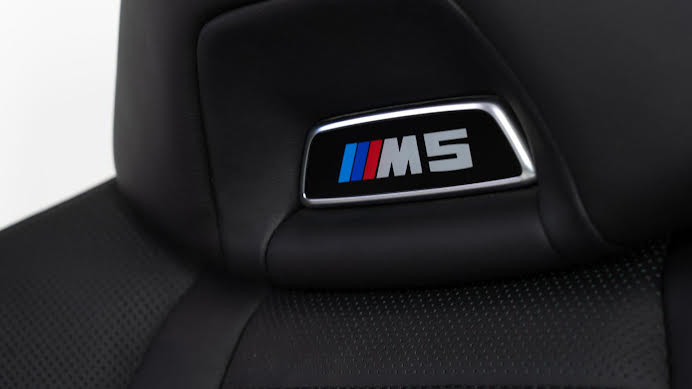 DRIVESEAT