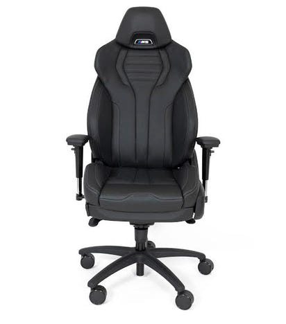 DRIVESEAT