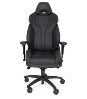 DRIVESEAT
