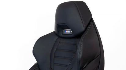 DRIVESEAT