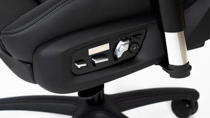DRIVESEAT