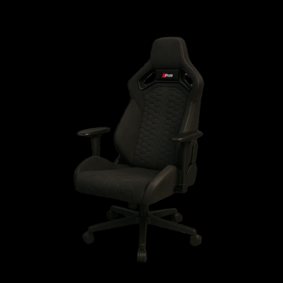 DRIVESEAT