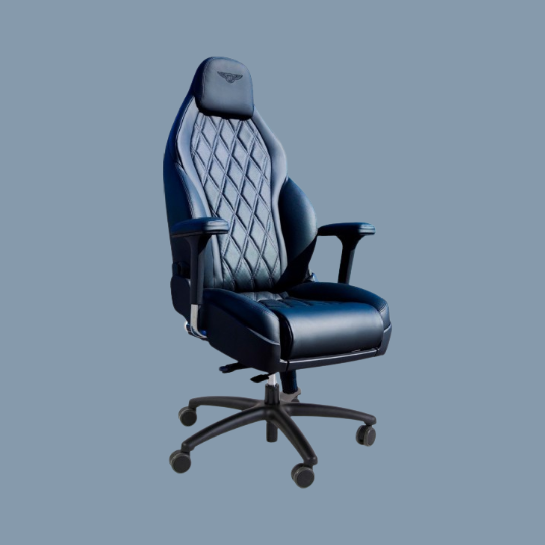 DRIVESEAT