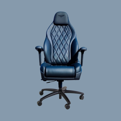 DRIVESEAT