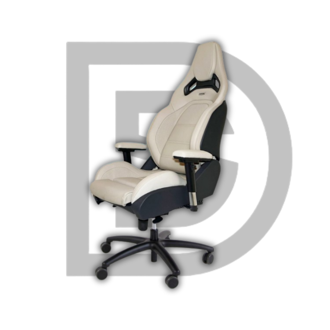 DRIVESEAT
