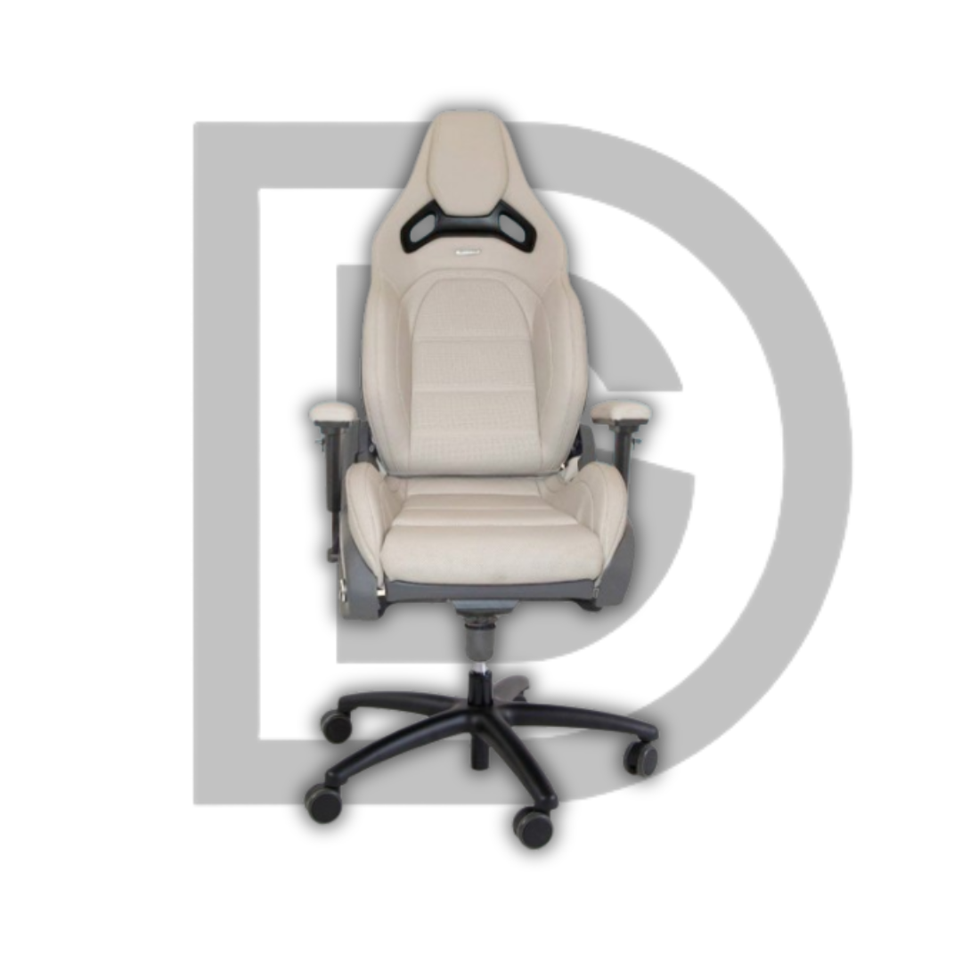 DRIVESEAT