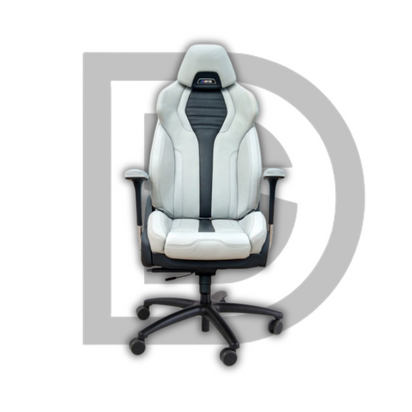 DRIVESEAT