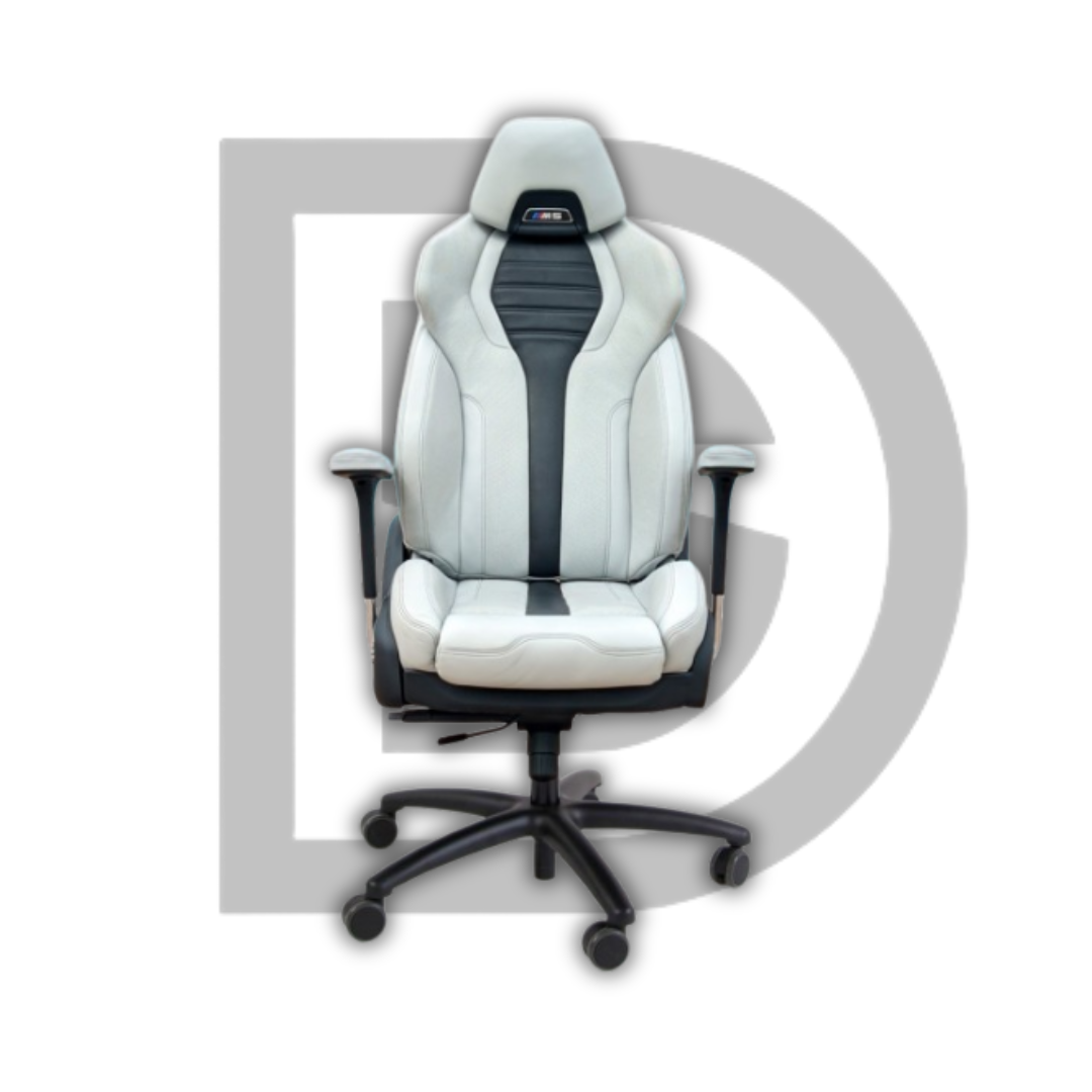 DRIVESEAT