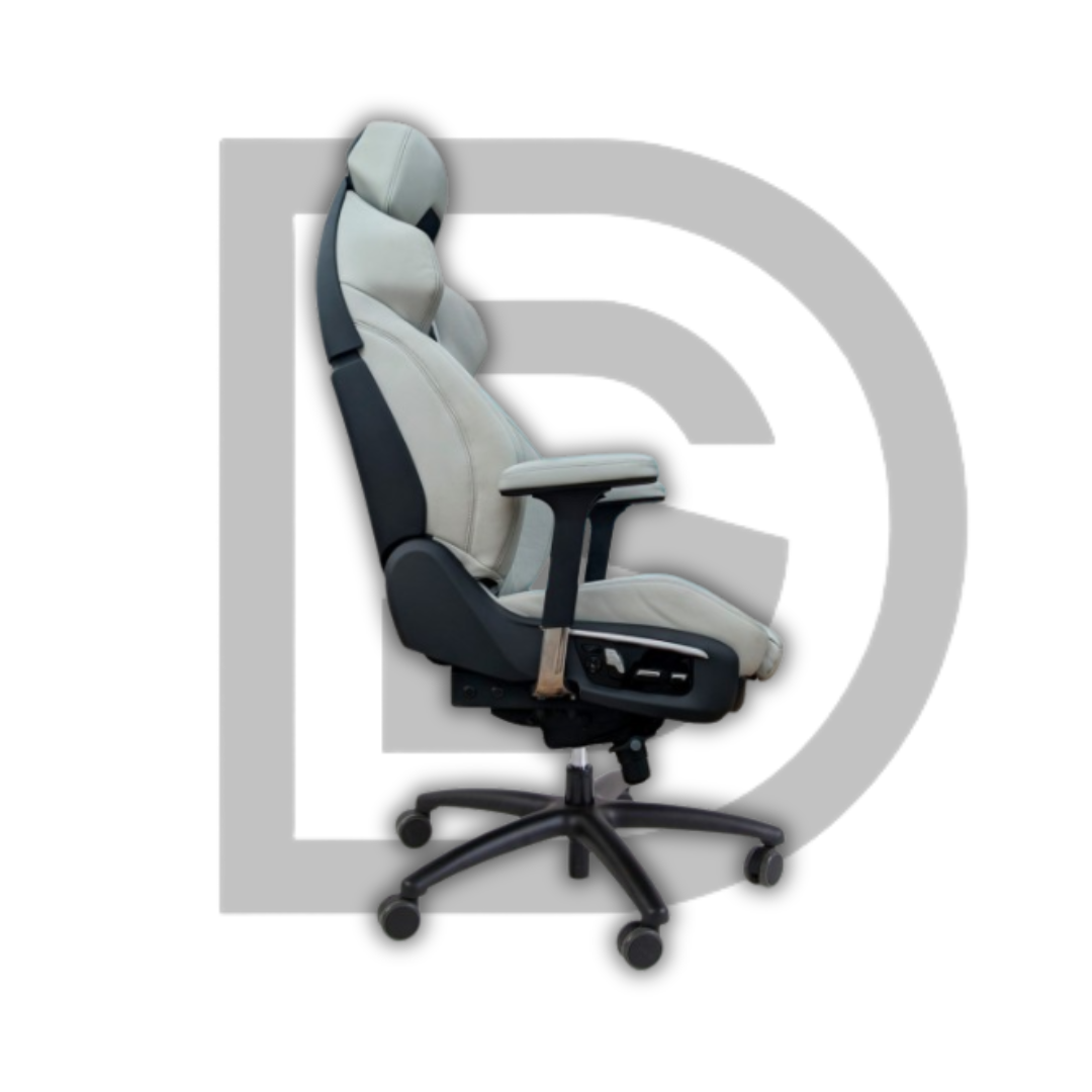 DRIVESEAT