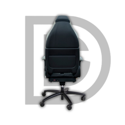 DRIVESEAT