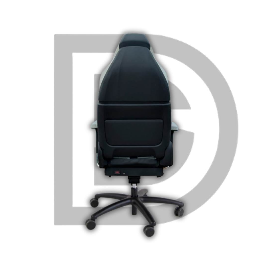 DRIVESEAT
