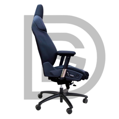 DRIVESEAT