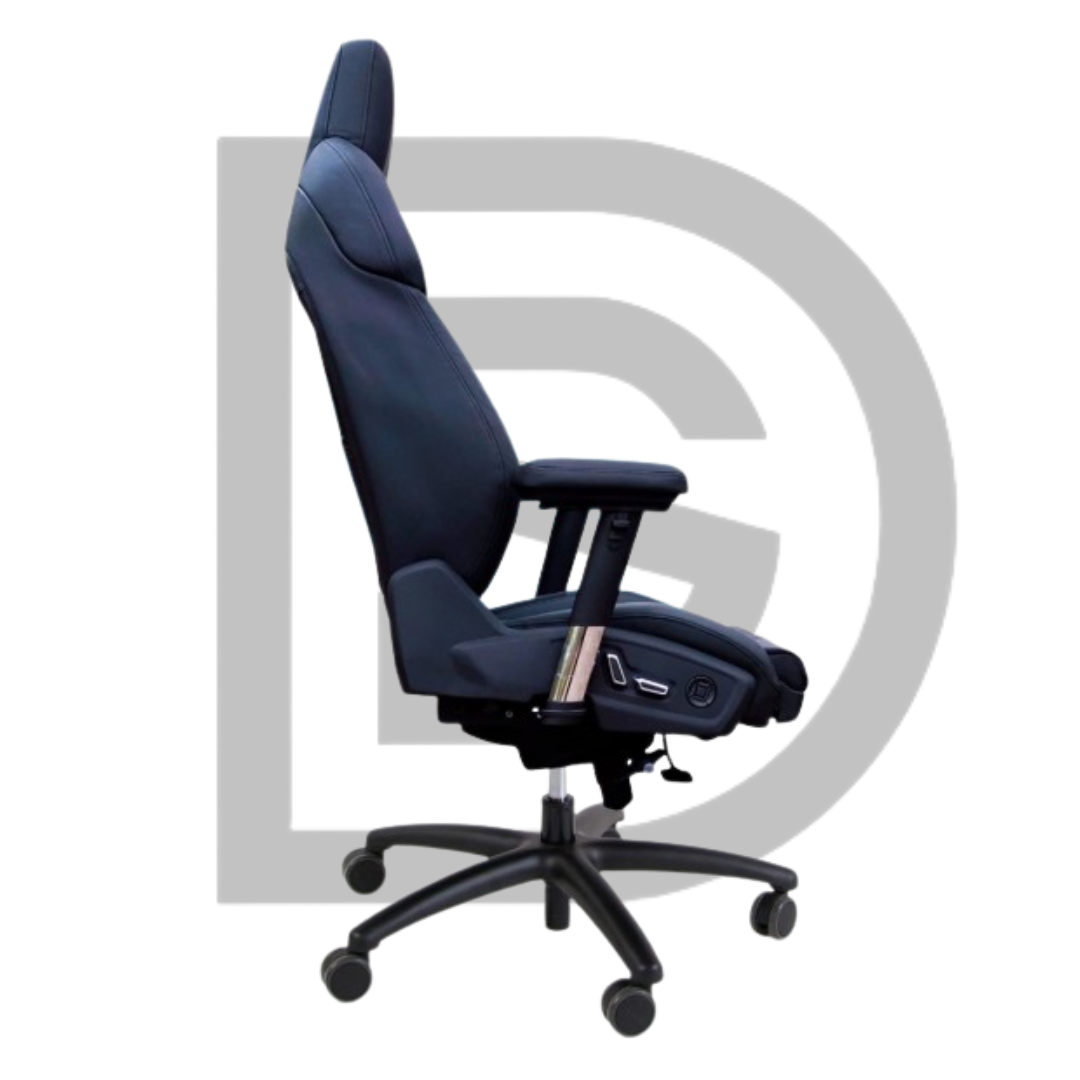 DRIVESEAT