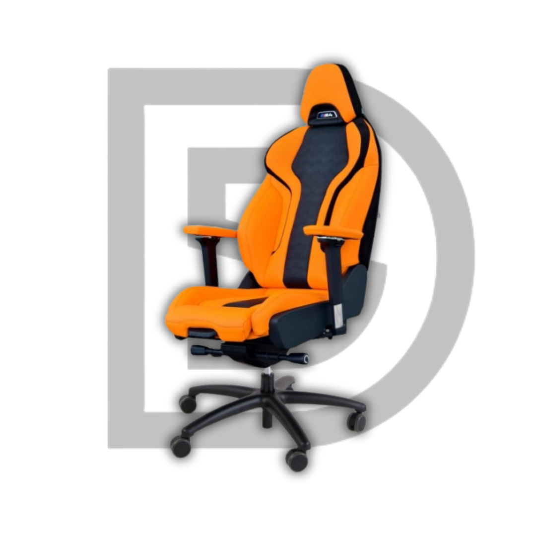 DRIVESEAT