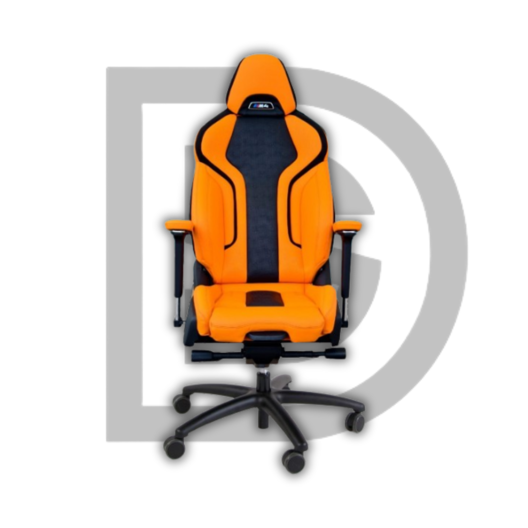 DRIVESEAT