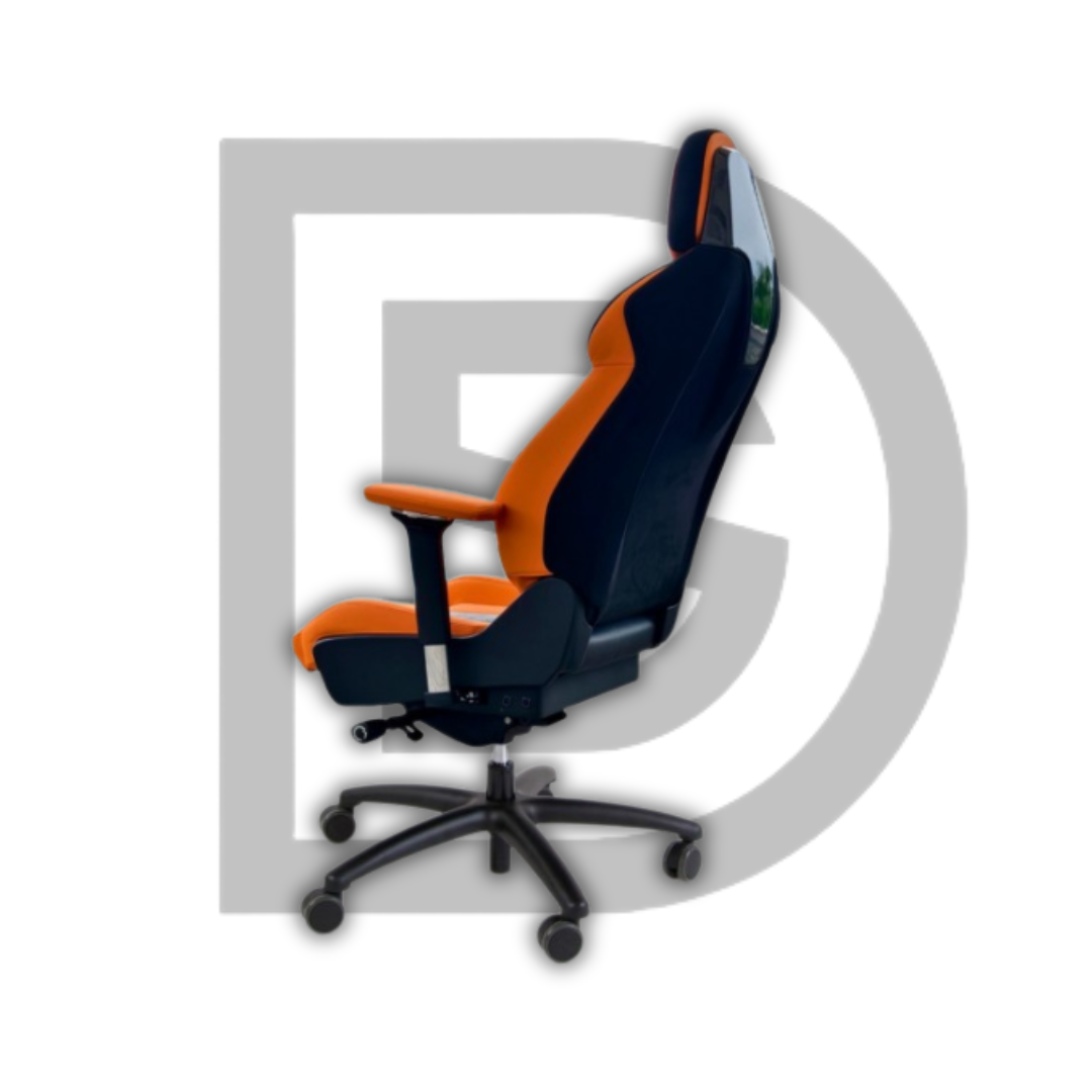 DRIVESEAT