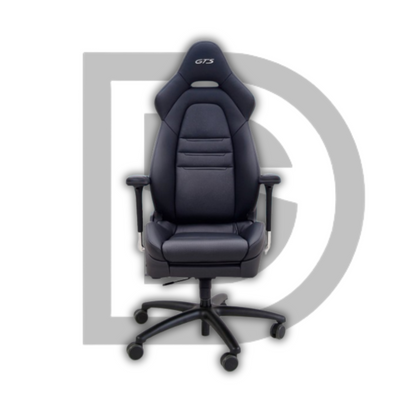 DRIVESEAT