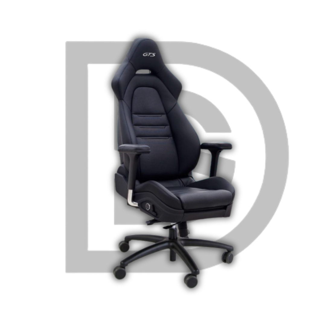 DRIVESEAT