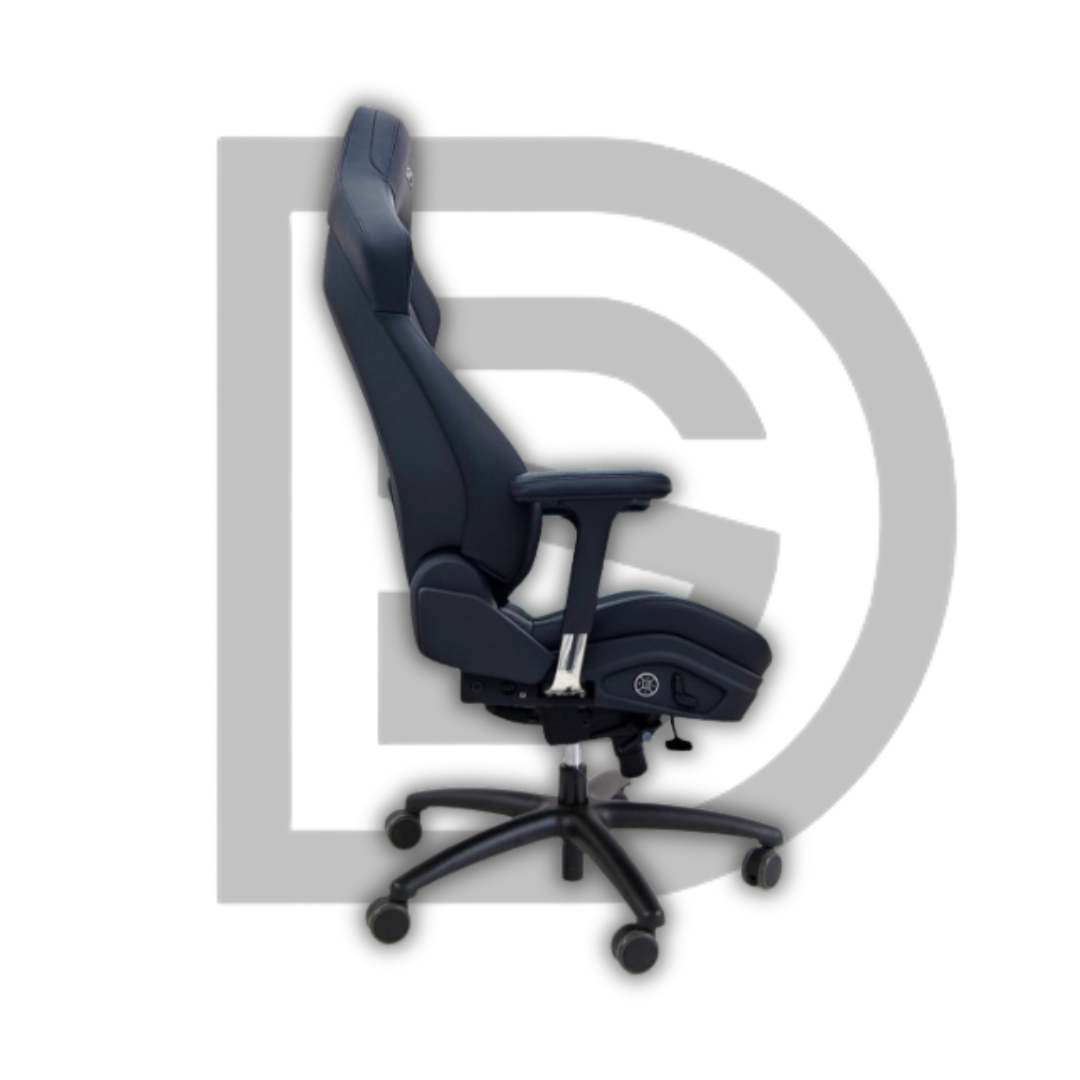 DRIVESEAT