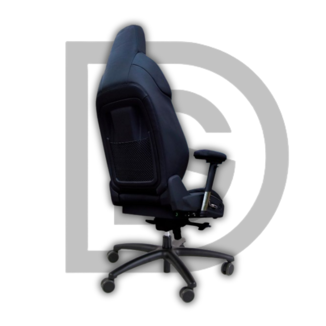 DRIVESEAT