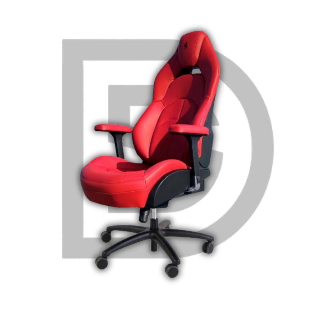 DRIVESEAT