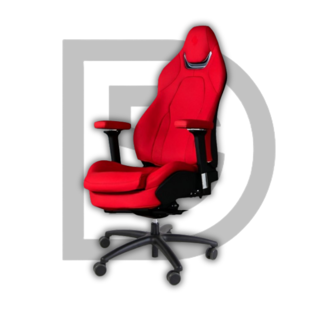 DRIVESEAT