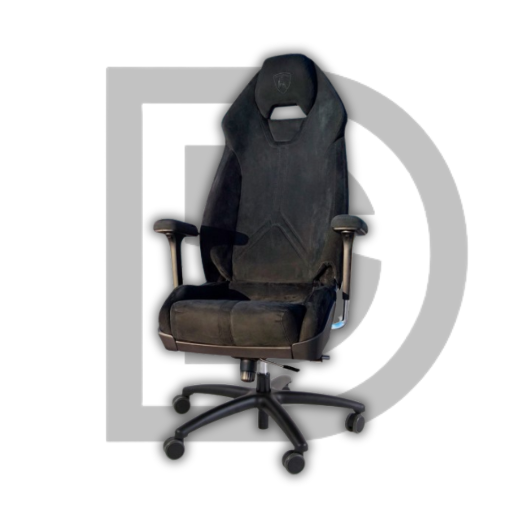 DRIVESEAT