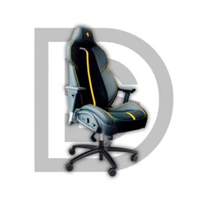 DRIVESEAT