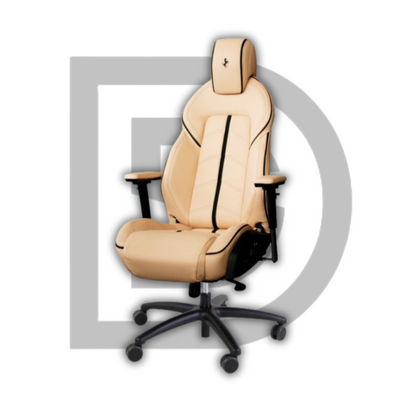 DRIVESEAT