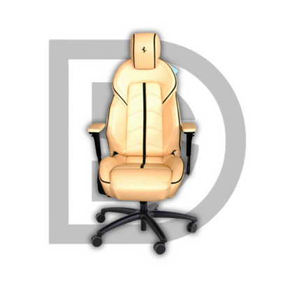 DRIVESEAT