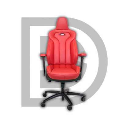 DRIVESEAT