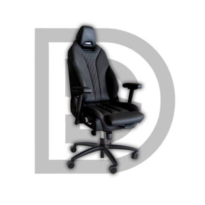 DRIVESEAT