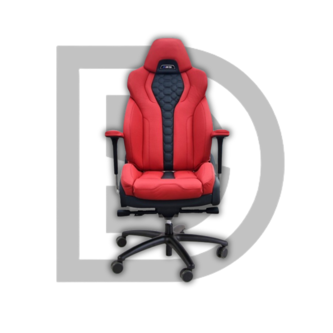 DRIVESEAT