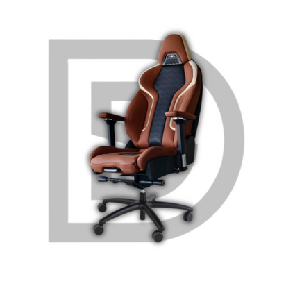 DRIVESEAT