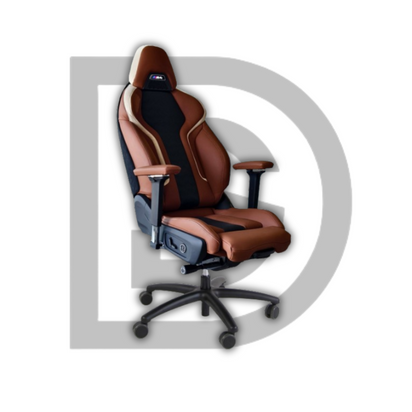 DRIVESEAT