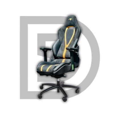DRIVESEAT