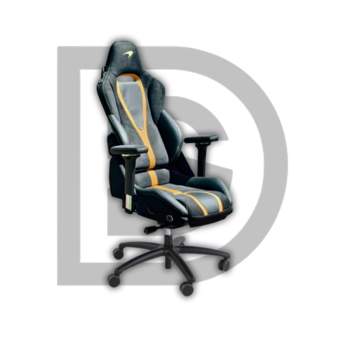 DRIVESEAT