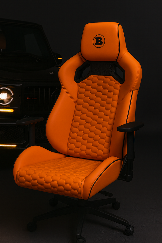 DRIVESEAT