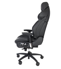 DRIVESEAT