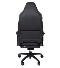 DRIVESEAT