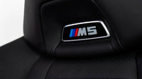 DRIVESEAT