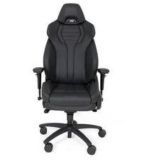 DRIVESEAT
