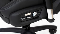 DRIVESEAT