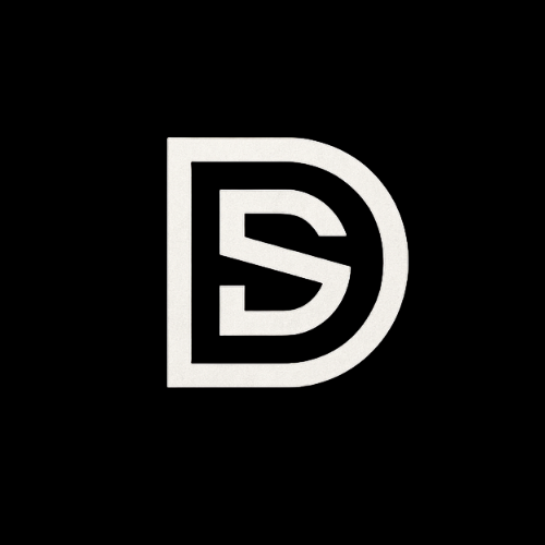 DSEAT
